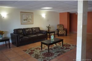 14250 SW 62nd St, Miami, FL 33183, Sold 11/01/18