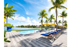 6103 Aqua Ave, Miami Beach, FL 33141, Sold 07/02/19