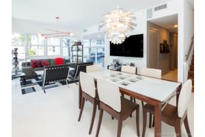 6103 Aqua Ave, Miami Beach, FL 33141, Sold 07/02/19