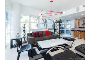 6103 Aqua Ave, Miami Beach, FL 33141, Sold 07/02/19