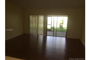 20944 SW 103rd Pl, Cutler Bay, FL 33189, Sold 08/27/18