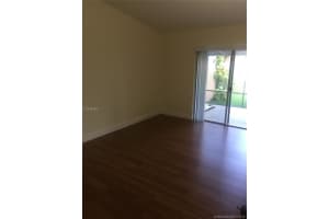 20944 SW 103rd Pl, Cutler Bay, FL 33189, Sold 08/27/18