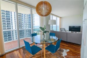 4775 Collins Ave, Miami Beach, FL 33140, Sold 09/06/18