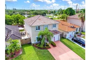 21443 SW 87th Ct, Cutler Bay, FL 33189, Sold 10/18/18