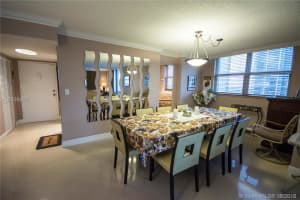 1833 S Ocean Dr, Hallandale Beach, FL 33009, Sold 05/31/19