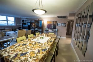 1833 S Ocean Dr, Hallandale Beach, FL 33009, Sold 05/31/19