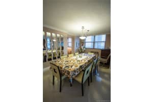 1833 S Ocean Dr, Hallandale Beach, FL 33009, Sold 05/31/19
