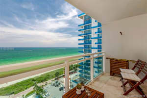 6917 Collins Ave, Miami, FL 33141, Sold 12/05/19