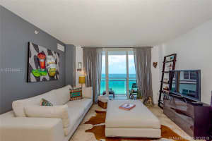 6917 Collins Ave, Miami, FL 33141, Sold 12/05/19