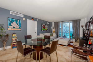 6917 Collins Ave, Miami, FL 33141, Sold 12/05/19