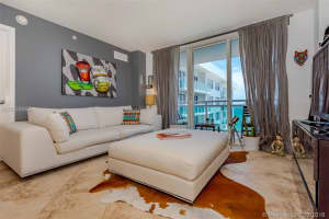 6917 Collins Ave, Miami, FL 33141, Sold 12/05/19