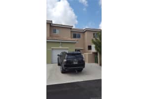 2336 SE 16th Pl, Homestead, FL 33035, Sold 08/09/18