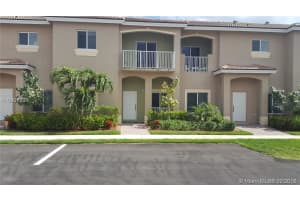 2336 SE 16th Pl, Homestead, FL 33035, Sold 08/09/18