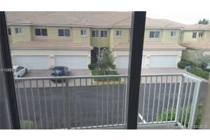 2336 SE 16th Pl, Homestead, FL 33035, Sold 08/09/18