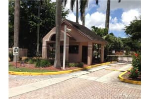 13914 SW 90th Terrace, Miami, FL 33186, Sold 08/17/18