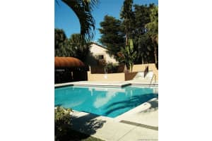 13914 SW 90th Terrace, Miami, FL 33186, Sold 08/17/18