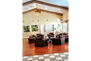 13914 SW 90th Terrace, Miami, FL 33186, Sold 08/17/18