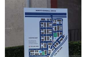 10794 N Kendall Dr APT B12, Miami, FL 33176, Sold 08/30/18