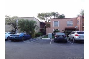 10794 N Kendall Dr APT B12, Miami, FL 33176, Sold 08/30/18