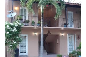 10794 N Kendall Dr APT B12, Miami, FL 33176, Sold 08/30/18