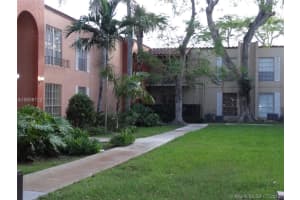 10794 N Kendall Dr APT B12, Miami, FL 33176, Sold 08/30/18