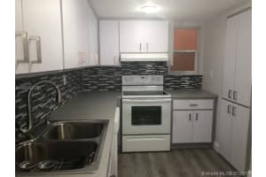 1850 W 56th St, Hialeah, FL 33012, Sold 10/26/18