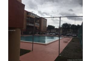 1850 W 56th St, Hialeah, FL 33012, Sold 10/26/18