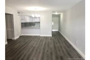 1850 W 56th St, Hialeah, FL 33012, Sold 10/26/18