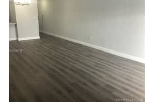 1850 W 56th St, Hialeah, FL 33012, Sold 10/26/18