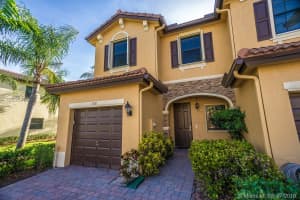 368 NE 37th Terrace, Homestead, FL 33033, Sold 08/30/18