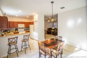 368 NE 37th Terrace, Homestead, FL 33033, Sold 08/30/18