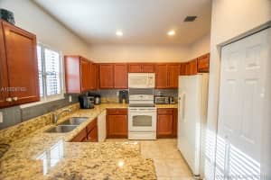 368 NE 37th Terrace, Homestead, FL 33033, Sold 08/30/18