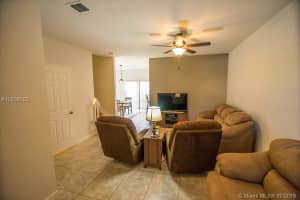 368 NE 37th Terrace, Homestead, FL 33033, Sold 08/30/18
