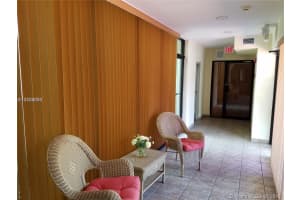 8201 Byron Ave, Miami, FL 33141, Sold 09/21/18