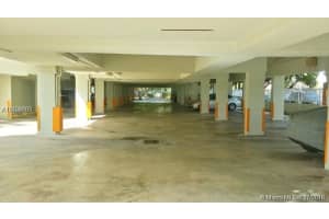8201 Byron Ave, Miami, FL 33141, Sold 09/21/18