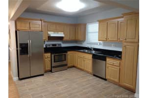 481 Ives Dairy Rd, Miami, FL 33179, Sold 05/17/19