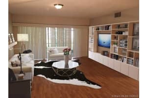 481 Ives Dairy Rd, Miami, FL 33179, Sold 05/17/19