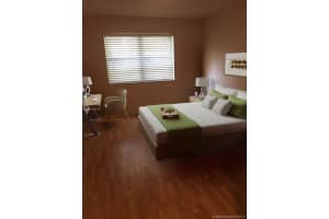 481 Ives Dairy Rd, Miami, FL 33179, Sold 05/17/19