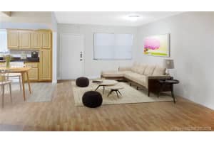 481 Ives Dairy Rd, Miami, FL 33179, Sold 05/17/19