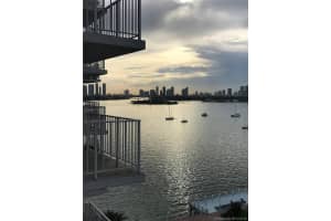 1228 West Ave, Miami Beach, FL 33139, Sold 08/15/18