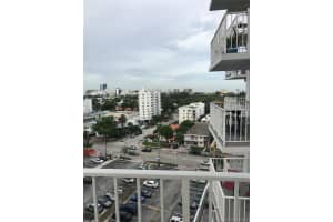1228 West Ave, Miami Beach, FL 33139, Sold 08/15/18