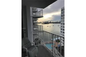 1228 West Ave, Miami Beach, FL 33139, Sold 08/15/18