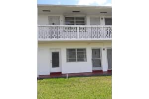 122 NE 204th St, Miami Gardens, FL 33179, Sold 11/15/18