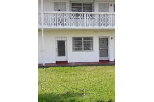 122 NE 204th St, Miami Gardens, FL 33179, Sold 11/15/18