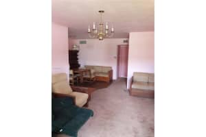 122 NE 204th St, Miami Gardens, FL 33179, Sold 11/15/18