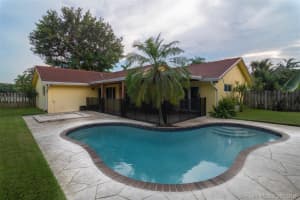 1400 NW 14th Ave, Boca Raton, FL 33486, Sold 09/14/18