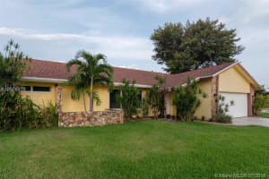 1400 NW 14th Ave, Boca Raton, FL 33486, Sold 09/14/18