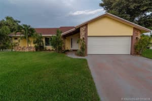 1400 NW 14th Ave, Boca Raton, FL 33486, Sold 09/14/18