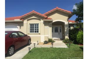 21430 SW 89th Path, Cutler Bay, FL 33189, Sold 09/28/18