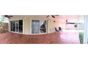 21430 SW 89th Path, Cutler Bay, FL 33189, Sold 09/28/18
